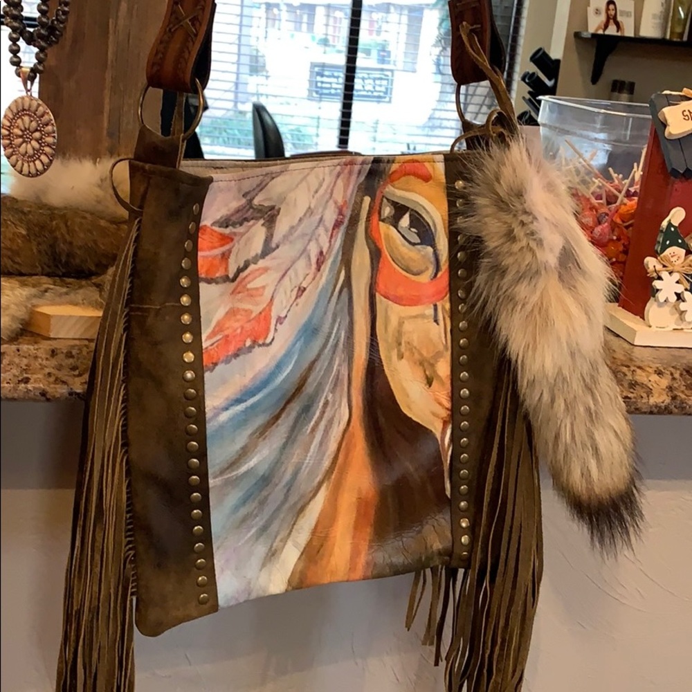 Purses